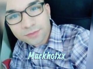 Mark_hotxx
