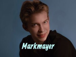 Markmayer