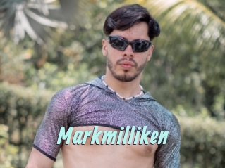 markmilliken Ton Show