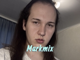 markmix Ton Show