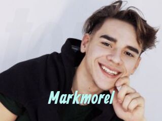 Markmorel
