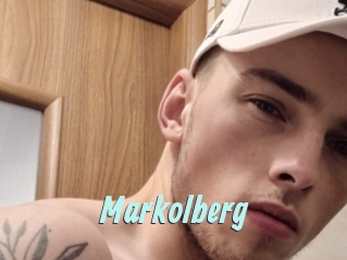 Markolberg