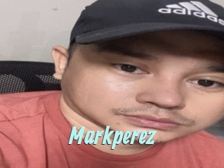 Markperez