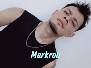 Markrob