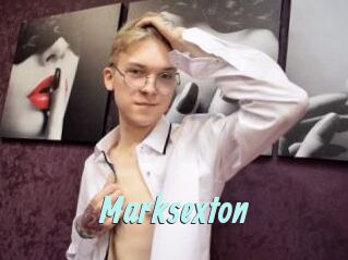 Marksexton