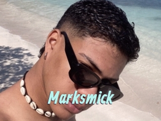 Marksmick