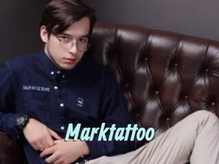 Marktattoo