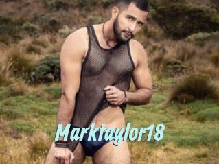 Marktaylor18