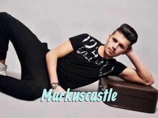 Markuscastle