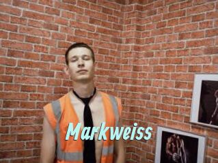 Markweiss
