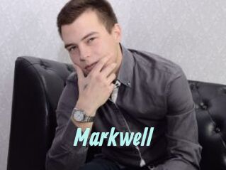 Markwell