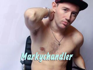 Markychandler