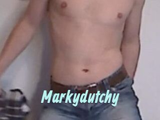 Markydutchy
