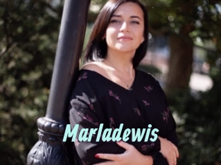 Marladewis