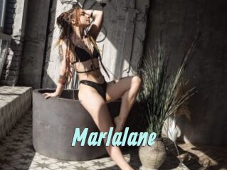 Marlalane