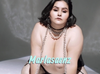 Marlasaenz