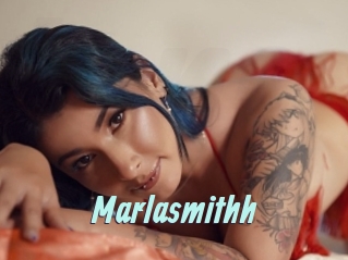 Marlasmithh