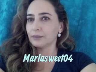 Marlasweet04