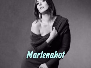 Marlenahot