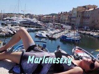 Marlenesexy