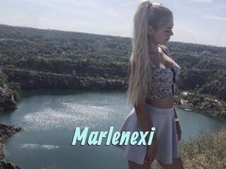 Marlenexi