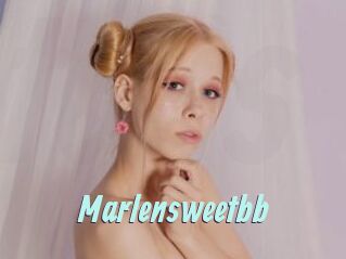 Marlensweetbb