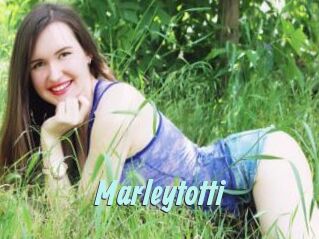 Marleytotti