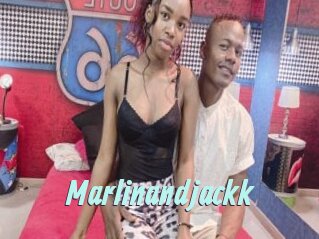 Marlinandjackk