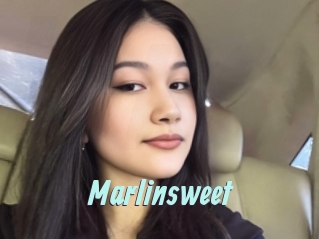 Marlinsweet