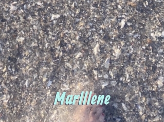 Marlllene