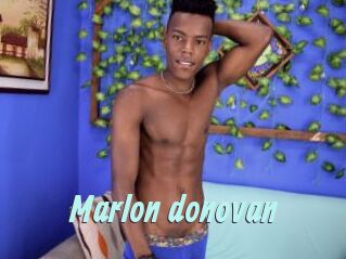 Marlon_donovan