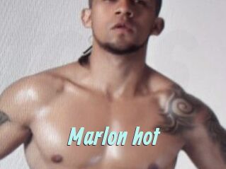 marlon_hot Ton Show
