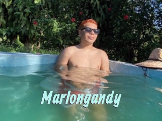 Marlongandy