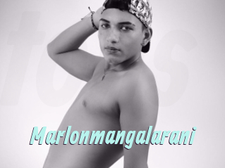 Marlonmangalarani