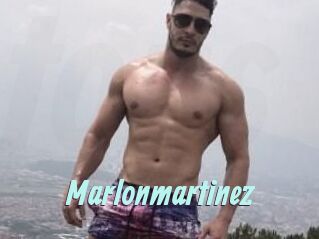 Marlon_martinez