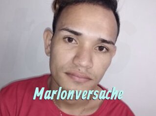 marlonversache Ton Show