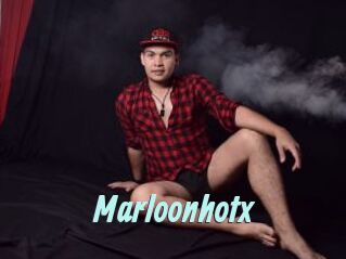 Marloonhotx