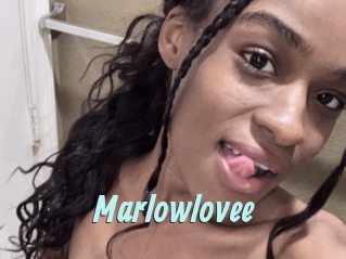 Marlowlovee