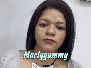 Marlygummy
