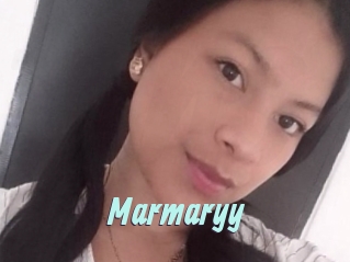 Marmaryy
