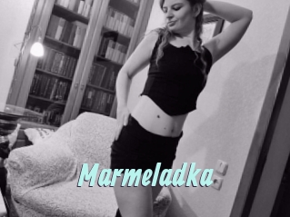marmeladka Ton Show