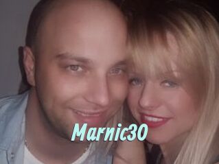 Marnic30