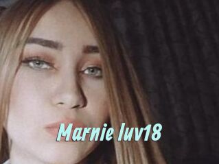 Marnie_luv18