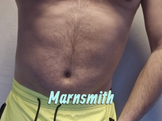 Marnsmith