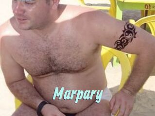 Marpary