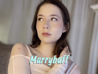 Marrybaff