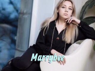 Marrybee