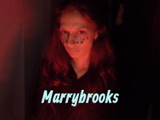 Marrybrooks