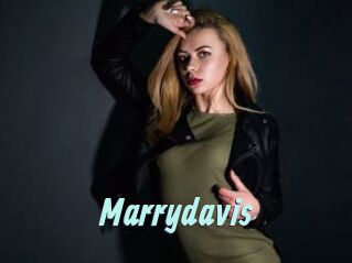 Marrydavis