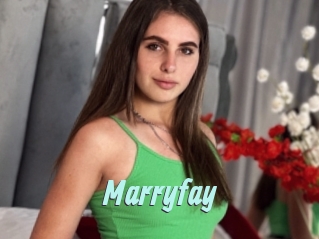 Marryfay